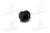 Кліпса TOYOTA / LEXUS Toyota / Lexus / Daihatsu 9046710183 (фото 3)