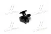 Кліпса TOYOTA / LEXUS Toyota / Lexus / Daihatsu 9046710183 (фото 4)