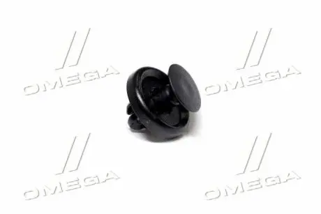 Кліпса TOYOTA / LEXUS Toyota / Lexus / Daihatsu 9046710183 (фото 1)