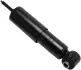 Амортизатор подвески TL C00013.2 STARLINE