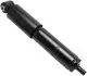 Амортизатор подвески TL C00014.2 STARLINE