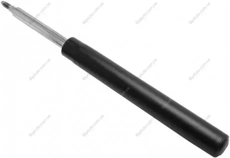 Амортизатор подвески STARLINE TL A53006.2