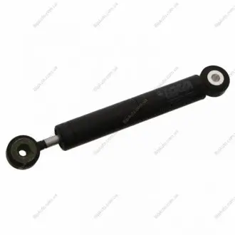 Демпфер (FEBI) FEBI BILSTEIN 08109
