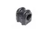Втулка стабилизатора переднего PXCRB-018BB PARTS-MALL