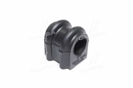 Втулка стабілізатора переднього PARTS-MALL PXCRB-018BB