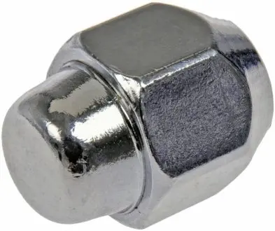 Гайка колісна TOYOTA / LEXUS Toyota / Lexus / Daihatsu 9094201104