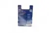Лампа H11 55W 12V Pure Light блістер BOSCH 1 987 301 339 (фото 2)