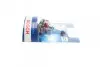 Лампа H11 55W 12V Pure Light блістер BOSCH 1 987 301 339 (фото 3)