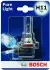 Лампа H11 55W 12V Pure Light блістер BOSCH 1 987 301 339 (фото 4)