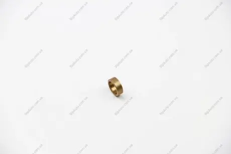 Втулка стартера (15.56x12.04x2.5mm) HC- CARGO 140870