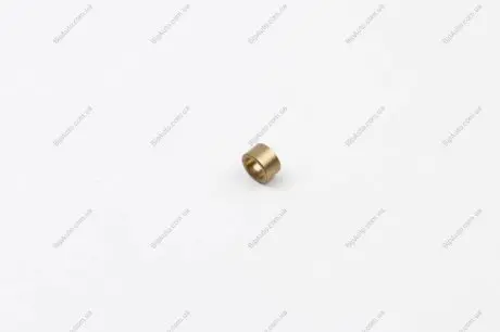 Втулка стартера (10x7.02x6.1mm) HC- CARGO 140734