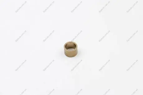 Втулка стартера (15.04x12.06x10mm) HC- CARGO 140496