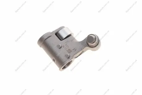Коромисло в зборі KOLBENSCHMIDT 50006179