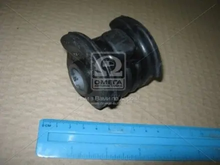 Сайлентблок CAR-DEX PARTS-MALL CB-H002 (фото 1)