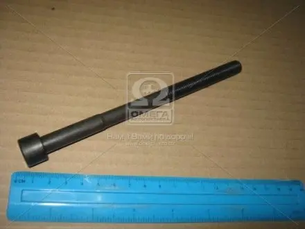 Болт (Toyota) Toyota / Lexus / Daihatsu 9091002184