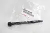 Болт (Toyota) Toyota / Lexus / Daihatsu 9091002162 (фото 2)