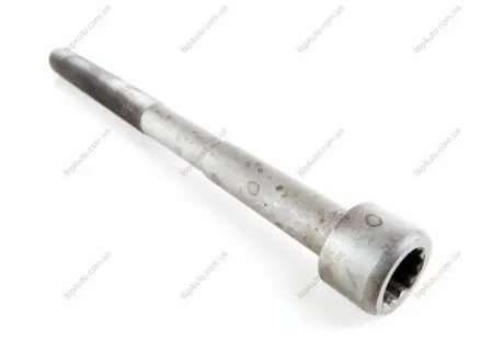 Болт (Toyota) Toyota / Lexus / Daihatsu 9091002162