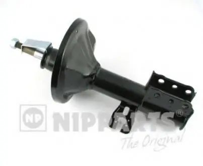 Амортизатор подвески NIPPARTS N5503014G