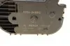 МОДУЛЬ ДРОСЕЛЬНОЇ ЗАСЛІНКИ BOSCH 0 280 750 526 (фото 2)