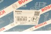 МОДУЛЬ педали ГАЗА BOSCH 0 280 750 526 (фото 10)