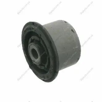 Сайлентблок Audi 80 / Audi Cabriolet / Audi S2 FEBI BILSTEIN 01932
