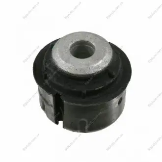 Сайлентблок важеля FEBI BILSTEIN 06353