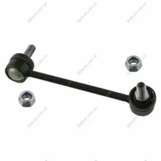 Тяга стабилизатора FEBI BILSTEIN 23688