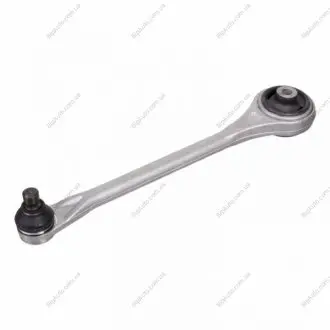 Важіль підвіски FEBI BILSTEIN 14310