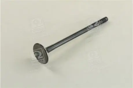 Клапан випускний MOBIS 222122F100