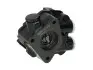 Паливний насос RENAULT TRUCKS/VOLVO (Febi) FEBI BILSTEIN 39527 (фото 1)