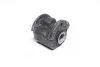Сайлентблок рычага переднего PXCBA-009BR PARTS-MALL