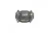 Сайлентблок важеля Hyundai ACCENT перед. (вир-во PARTS-MALL) PXCBA-019S