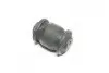 Сайлентблок важеля Hyundai ACCENT перед. PARTS-MALL PXCBA-019S (фото 3)