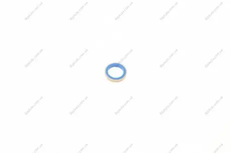 Елемент насосу Common Rail BOSCH F 01M 101 537