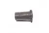 Втулка ресори PXCRA-003L1 PARTS-MALL