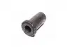 Втулка рессоры PARTS-MALL PXCRA-003L1 (фото 4)