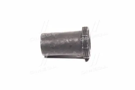 Втулка ресори PARTS-MALL PXCRA-003L1