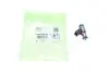 Форсунки BOSCH F 00B H40 030 (фото 1)