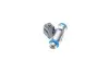 Форсунки BOSCH F 00B H40 030 (фото 2)