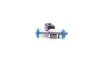 Форсунки BOSCH F 00B H40 030 (фото 3)