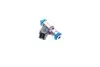 Форсунки BOSCH F 00B H40 030 (фото 5)