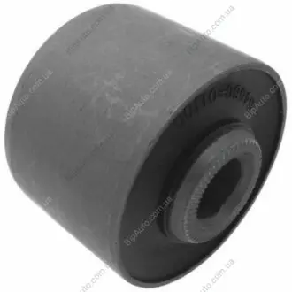 САЙЛЕНБЛОК НИЖНЕГО ПЕРЕДНЕГО РЫЧАГА (TOYOTA LAND CRUISER 100 HDJ101/UZJ100 1998-2007) FEBEST TAB-207