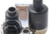 ШРУС ВНУТРЕННИЙ ЛЕВЫЙ 27X37,5X34 MERCEDES BENZ E-CLASS 211 4 MATIC 2002-2009 1611-211LH FEBEST