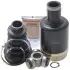 ШРУС ВНУТРЕННИЙ ЛЕВЫЙ 27X37,5X34 MERCEDES BENZ E-CLASS 211 4 MATIC 2002-2009 1611-211LH FEBEST