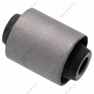 САЙЛЕНБЛОК ЗАДНЬОГО ВЕРХНЬОГО РИЧАГА MITSUBISHI GALANT DJ1A/DJ3A/DJ5A 2006-2012 FEBEST MAB-134