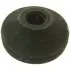 ВТУЛКА ЗАДНЕГО АМОРТИЗАТОРА (HONDA HR-V GH1/GH2/GH3/GH4 1998-2005) FEBEST HSB-043 FEBEST