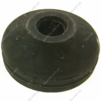 ВТУЛКА ЗАДНЕГО АМОРТИЗАТОРА (HONDA HR-V GH1/GH2/GH3/GH4 1998-2005) FEBEST HSB-043