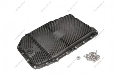 Піддон АКПП з аксесуарами BMW/HYUNDAI/BENTLEY ZF 1068.298.083