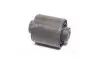 Сайлентблок заднього важеля HYUNDAI / KIA 552152S000 55215-2S000