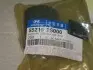 Сайлентблок заднього важеля HYUNDAI / KIA MOBIS 55215-2S000 (фото 2)